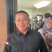 DPRD Kaltim Serius Kawal Kasus Tambang Ilegal di Kawasan Unmul, Aspirasi Mahasiswa dan Publik Jadi Pendorong Utama