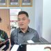 DPRD Samarinda Dorong Regulasi Ketat Ritel Modern Demi Lindungi UMKM