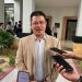 Tolak Pungutan Seragam di SMAN 10 Samarinda, Darlis Minta Penyelesaian Terbuka
