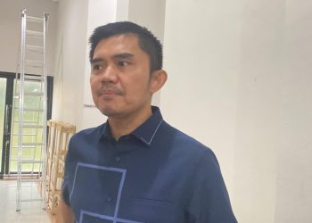 Minimnya Pendampingan Dinilai Jadi Faktor Kegagalan Pengobatan TBC di Kaltim, DPRD Tekankan Peran Keluarga dan Komunitas