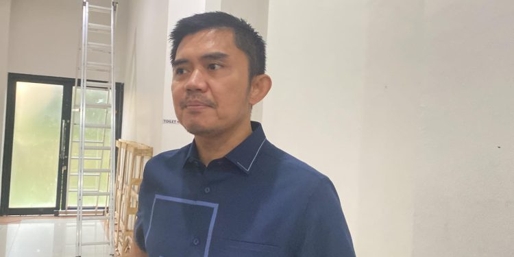 Minimnya Pendampingan Dinilai Jadi Faktor Kegagalan Pengobatan TBC di Kaltim, DPRD Tekankan Peran Keluarga dan Komunitas