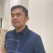Minimnya Pendampingan Dinilai Jadi Faktor Kegagalan Pengobatan TBC di Kaltim, DPRD Tekankan Peran Keluarga dan Komunitas