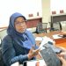 Sri Puji Yakin Penurunan Angka Stunting di Samarinda Dapat Capai Target Nasional