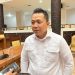 DPRD Samarinda Ingatkan Pentingnya Pengelolaan Berkelanjutan Proyek Driving Range Rp33 Miliar