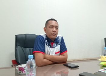 Validitas Data Kependudukan Jadi Sorotan, Suparno: Masyarakat Masih Kurang Sadar Perbarui Informasi