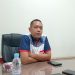 Validitas Data Kependudukan Jadi Sorotan, Suparno: Masyarakat Masih Kurang Sadar Perbarui Informasi