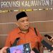 Tingginya Anak Tidak Sekolah di Kutai Timur Cerminkan Krisis Akses dan Minimnya Basis Data Pendidikan Daerah