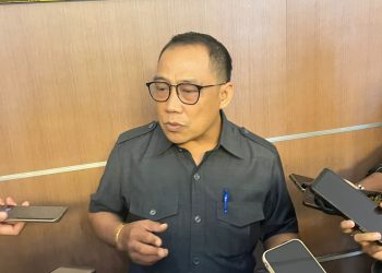 Kemendagri Cabut Larangan Kegiatan Pemerintah di Hotel, Sarkowi Nilai Kebijakan Ini Beri Nafas Baru bagi Dunia Usaha