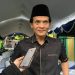 Subandi Dorong Strategi Hulu Atasi Banjir Samarinda: Bukan Lagi Sekadar Proyek, Tapi Upaya Menyelamatkan Kota