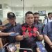 Komisi III DPRD Samarinda Soroti Urgensi SLF Big Mall, Dorong Kepastian Legalitas Bangunan