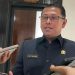 Sigit Wibowo Singgung Lambannya Birokrasi: Di Era Digital, Layanan Publik Masih Berbelit