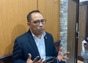 DPRD Kaltim Dukung RS Internasional, Tegaskan Pentingnya Akses Layanan Kesehatan Merata