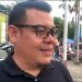 Kukar Minta Wilayah Kosong Saja yang Masuk IKN, Nama Desa Tetap Dipertahankan