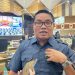 Guntur Usulkan Festival Jembayan Kampung Tuha Ditetapkan Sebagai Agenda Budaya Resmi Kalimantan Timur
