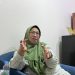 DPRD Samarinda Dorong Penguatan Fondasi Keluarga di Tengah Maraknya Kekerasan Domestik