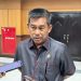 Desakan Pembangunan Sekolah Negeri Baru di Balikpapan, DPRD Kaltim Soroti Ketimpangan Akses Pendidikan