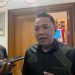 Tambahan Anggaran BPBD Dianggap Strategis, Deni Hakim: Harus Disesuaikan dengan Kapasitas Fiskal Daerah
