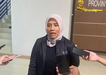 DPRD Kaltim Dukung RS Internasional, Tegaskan Pentingnya Akses Layanan Kesehatan Merata