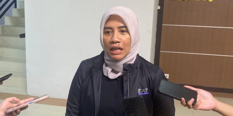 DPRD Kaltim Dukung RS Internasional, Tegaskan Pentingnya Akses Layanan Kesehatan Merata