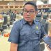 DPRD Kaltim Usulkan Perusda Ambil Peran Pengerukan Sungai Mahakam Demi Reduksi Banjir di Kukar