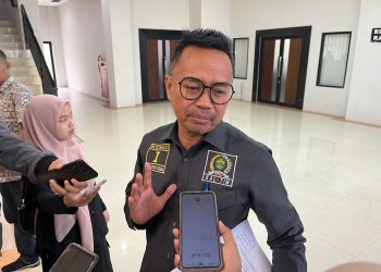 Pembangunan Sekolah Rakyat Dinilai Belum Tepat Sasaran, DPRD Kaltim Desak Kriteria Lokasi Diperjelas