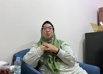 Penanganan TB dan HIV/AIDS Dinilai Masih Lemah, DPRD Samarinda Desak Perbaikan Layanan