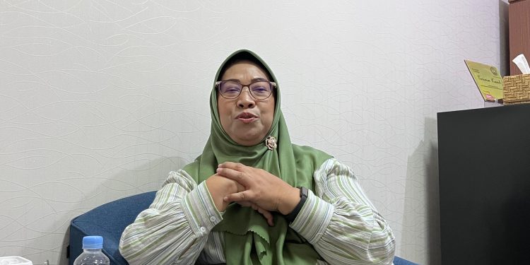 Penanganan TB dan HIV/AIDS Dinilai Masih Lemah, DPRD Samarinda Desak Perbaikan Layanan