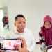Deni Hakim Soroti Kualitas dan Pengelolaan Sport Hub Samarinda