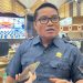 Guntur Dorong Koperasi Merah Putih Jadi Penggerak Nyata Ekonomi Desa