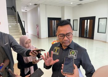 Ranperda Pendidikan Kaltim Dibahas, DPRD Dorong Keterlibatan Publik Secara Aktif