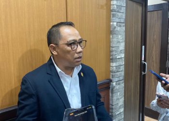 DPRD Kaltim Dorong Pembentukan Pansus Aset, Tindak Lanjut Tata Kelola Properti Pemprov