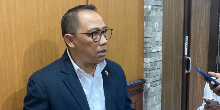 DPRD Kaltim Dorong Pembentukan Pansus Aset, Tindak Lanjut Tata Kelola Properti Pemprov