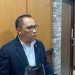 DPRD Kaltim Dorong Pembentukan Pansus Aset, Tindak Lanjut Tata Kelola Properti Pemprov