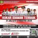 Beasiswa Kukar Idaman Terbaik 2025 Dibuka, Sasar Pelajar dan Mahasiswa, Termasuk Jalur Nonformal