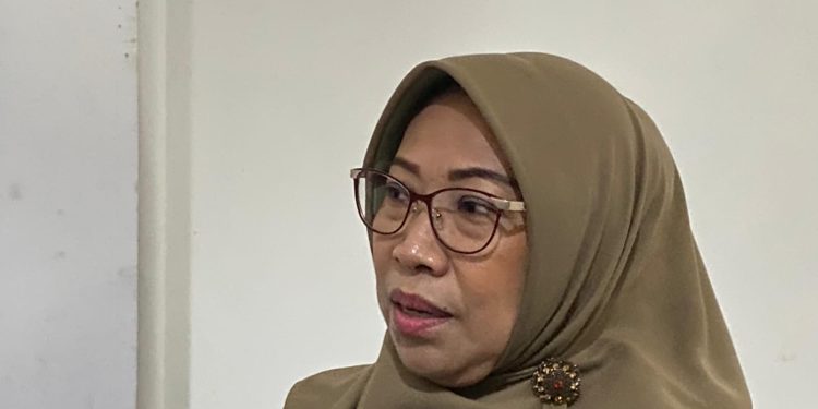 Sri Puji Astuti Soroti Dugaan Kekerasan Anak di Panti Asuhan, Minta Pemerintah Tak Lepas Tangan
