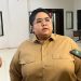 Ananda Moeis Minta Direksi BUMD Baru Punya Visi Jelas dan Kinerja Profesional