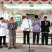 Bupati Kukar Lepas Kafilah MTQ, Ajak Nikmati Perjalanan Sebagai Ibadah Religi