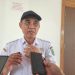 Disdikbud Kukar Rawat Budaya Nusantara Lewat Kesenian Daerah
