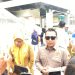 Deni Dorong Kolaborasi Pemerintah, Swasta, dan Pemuda Sambut Dinamika Pembangunan IKN