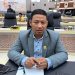 Fuad Soroti Kesenjangan Akses Pendidikan dan Minimnya Dukungan bagi Penyandang Disabilitas di Kaltim