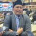 Salehuddin Dorong Pengembangan Sentra Kuliner di Jalur Jongkang–Loa Lepu untuk Gerakkan UMKM