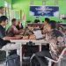 Disdik Kukar Perkuat Guru SD Hadapi Era Teknologi Lewat Pelatihan Koding dan AI