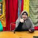 Disdik Kukar Pastikan Siswa Afirmasi Dapat Lanjut ke SMP Tanpa Kendala