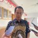 Ronald Lonteng Dukung Kebijakan Zero Tambang, Dorong Pemanfaatan Lahan Bekas Tambang untuk Resapan Air