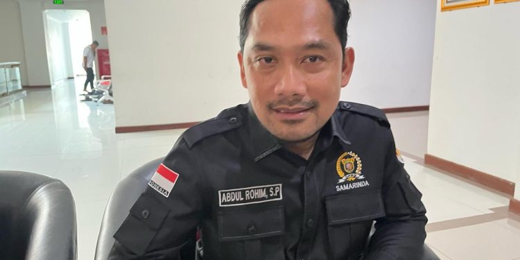 DPRD Nilai Penanganan Longsor Terowongan Lamban, Kontraktor Diminta Bertanggung Jawab