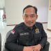 DPRD Nilai Penanganan Longsor Terowongan Lamban, Kontraktor Diminta Bertanggung Jawab