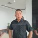 DPRD Samarinda Dorong Pembentukan Kecamatan Tangguh Bencana, Mitigasi Dinilai Belum Optimal