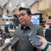 Krisis Abrasi dan Infrastruktur Ancam Keberlanjutan Maratua-Derawan, DPRD Kaltim Desak Peran Serius Pemerintah Provinsi