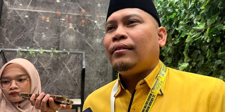 Pansus SUS DPRD Kaltim, Sarana Strategis Menjembatani Aspirasi Warga dan Program Pemerintah