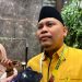 Pansus SUS DPRD Kaltim, Sarana Strategis Menjembatani Aspirasi Warga dan Program Pemerintah